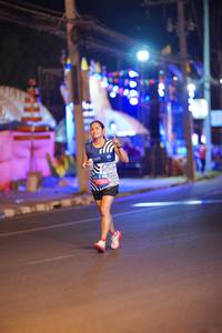 BIB: 
                            <button type="button" onclick="openModal(24607337)" class="btn btn-primary btn-sm float-right btn-popup" data-toggle="modal" data-target=".modal-high-quality">
                        <i class="fas fa-shopping-cart"></i> Add to Cart
                    </button>
                                            <button type="button" onclick="isThisMe(24607337, true)" class="btn btn-success btn-sm float-right btn-popup btn-isme hidden" data-toggle="tooltip" data-placement="bottom" title="นี่คือรูปของคุณใช่ไหม คลิกที่นี่เพื่อเอาเข้าอัลบั้ม">
                        <i class="fas fa-plus"></i> Add to album
                    </button>
                    <button type="button" onclick="isThisMe(24607337, false)" class="btn btn-warning btn-sm float-right btn-popup btn-isnotme hidden">
                        <i class="fas fa-ban"></i> Remove from album
                    </button>